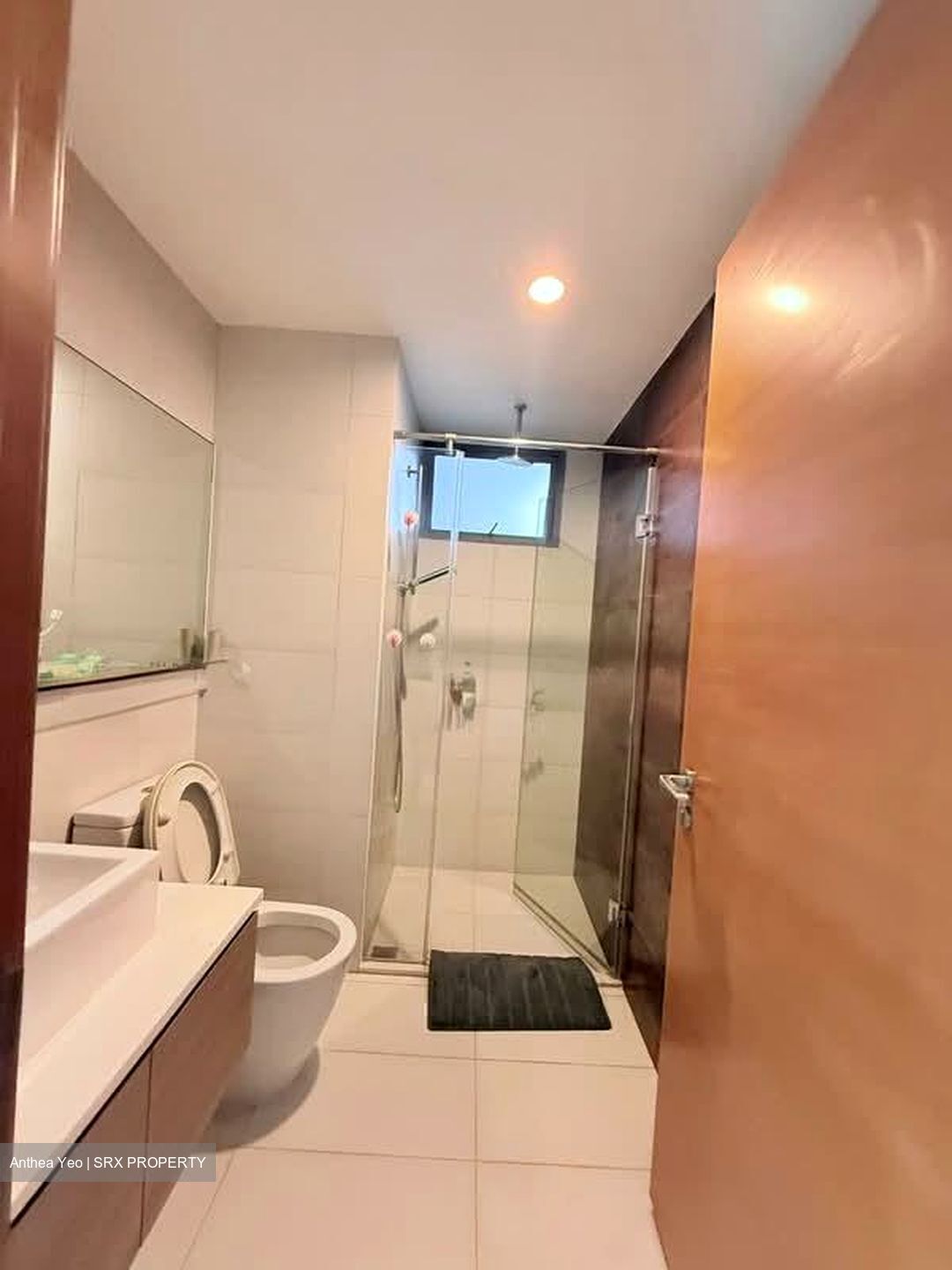 Centro Residences (D20), Condominium #569656321